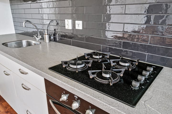 Photo 12 of Pieter Zeemanstraat 1-23