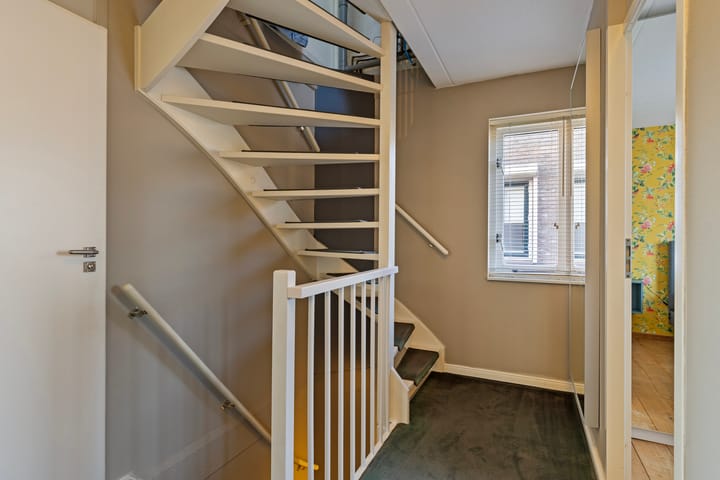 Foto 20 van Castaert 26