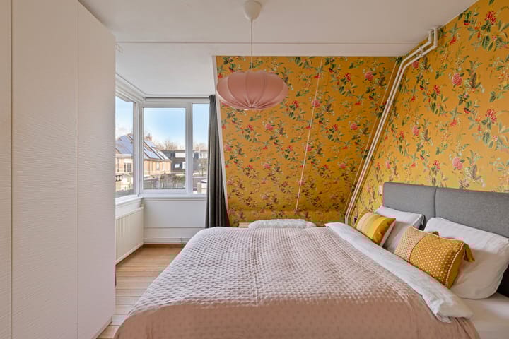 Foto 21 van Castaert 26