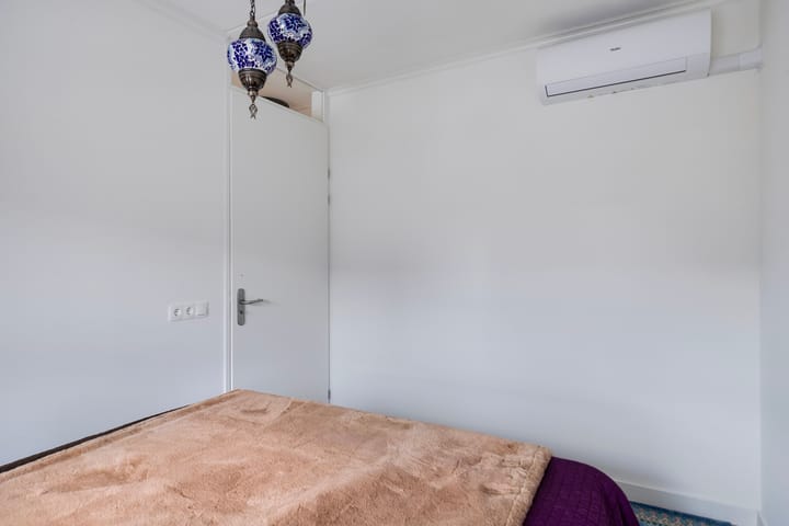 Foto 15 van Looër Enkweg 33