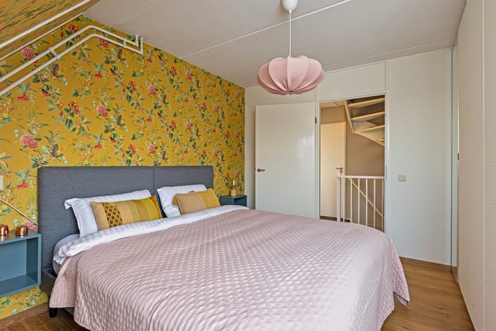 Foto 22 van Castaert 26