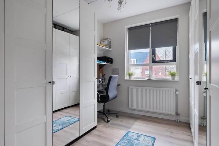 Foto 16 van Looër Enkweg 33