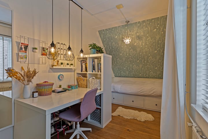 Foto 23 van Castaert 26