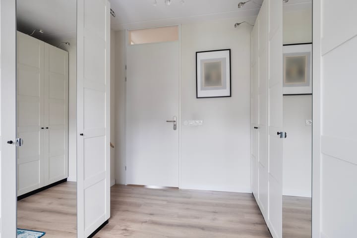 Foto 17 van Looër Enkweg 33