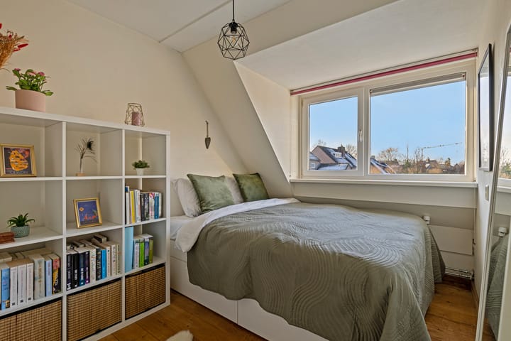 Foto 24 van Castaert 26