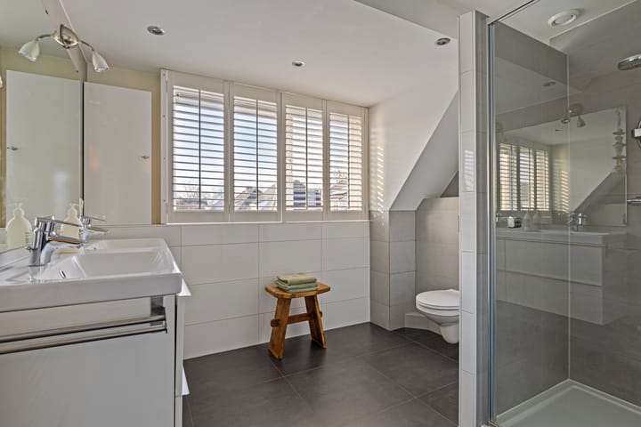 Foto 25 van Castaert 26