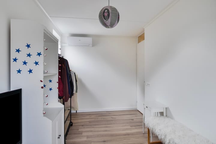 Foto 19 van Looër Enkweg 33