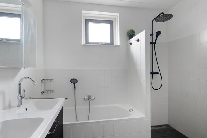 Foto 20 van Looër Enkweg 33