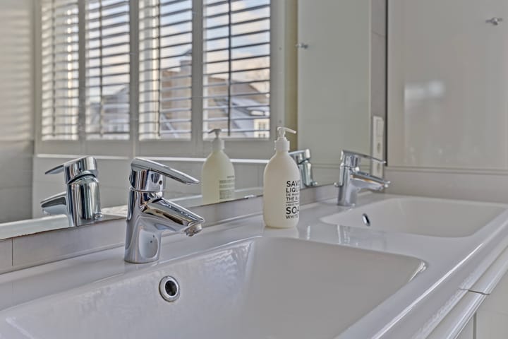 Foto 27 van Castaert 26