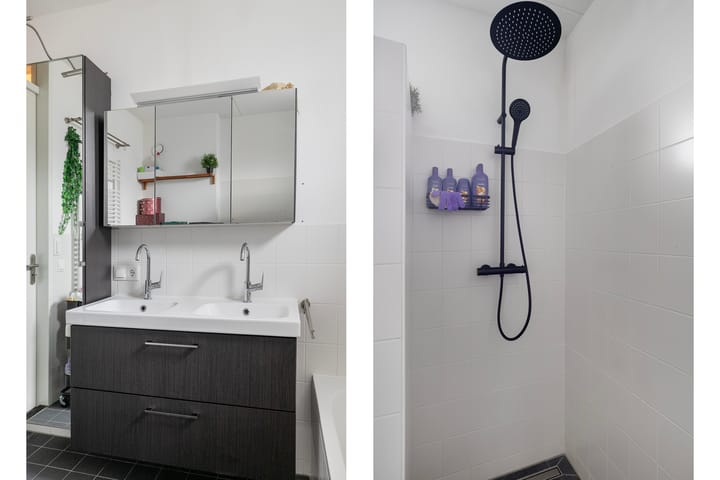 Foto 21 van Looër Enkweg 33