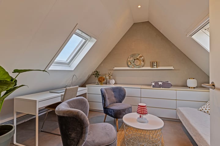 Foto 28 van Castaert 26