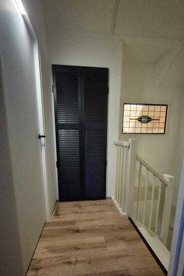 Foto 22 van Looër Enkweg 33