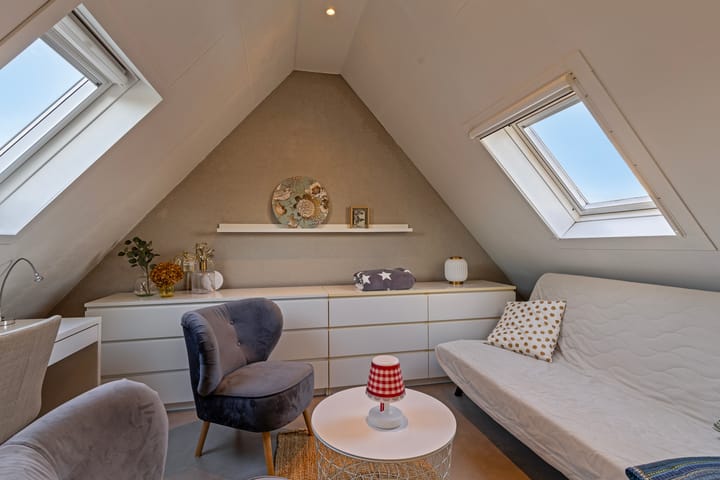 Foto 29 van Castaert 26