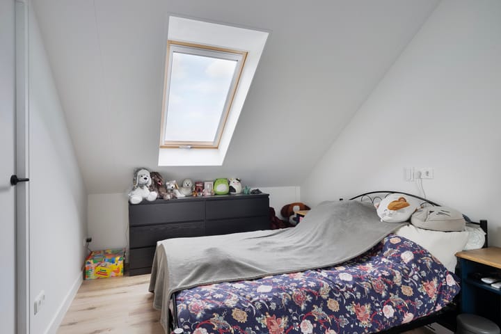 Foto 23 van Looër Enkweg 33