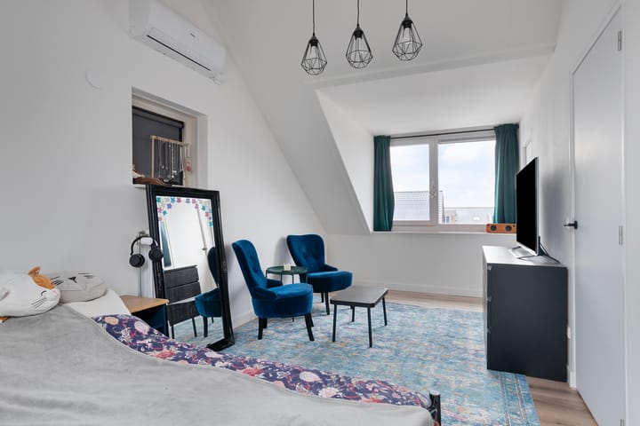 Foto 24 van Looër Enkweg 33