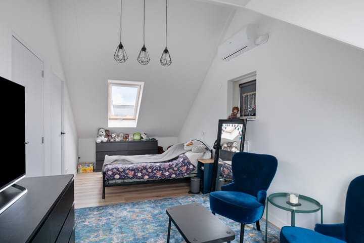 Foto 25 van Looër Enkweg 33