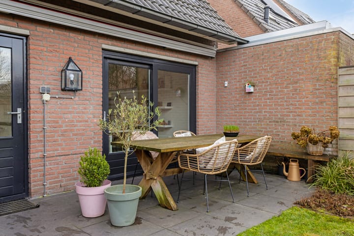 Foto 32 van Castaert 26