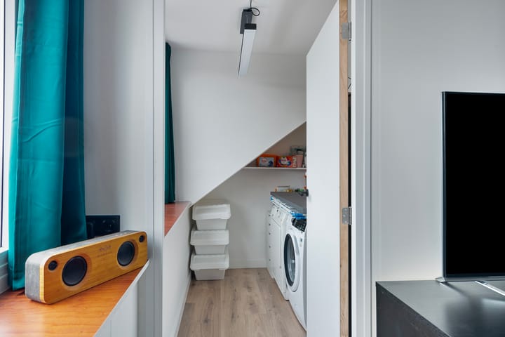 Foto 26 van Looër Enkweg 33