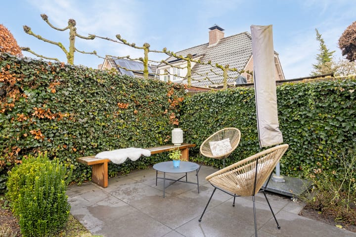 Foto 33 van Castaert 26