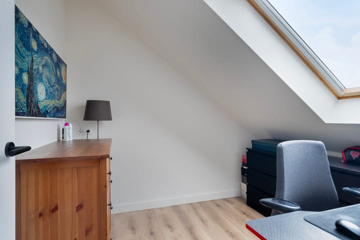 Foto 27 van Looër Enkweg 33