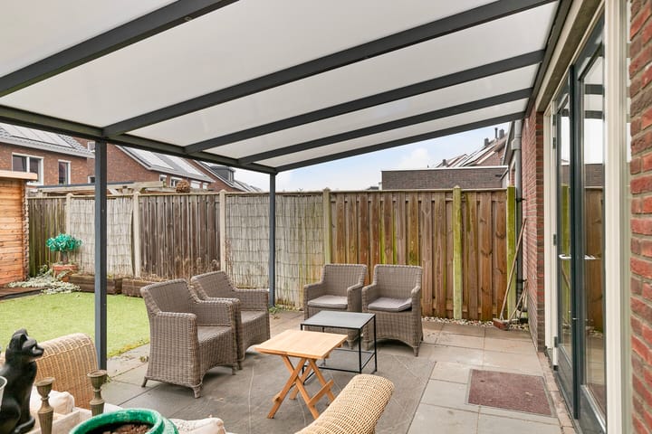 Foto 29 van Looër Enkweg 33