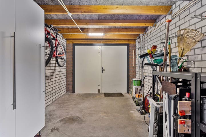 Foto 34 van Castaert 26