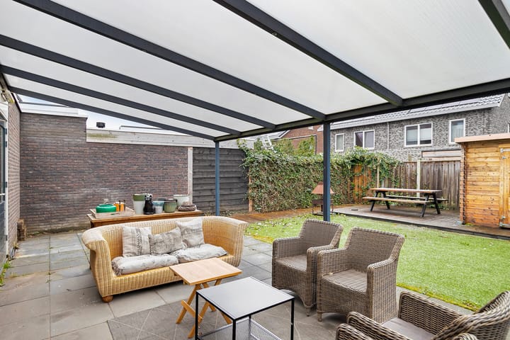 Foto 30 van Looër Enkweg 33