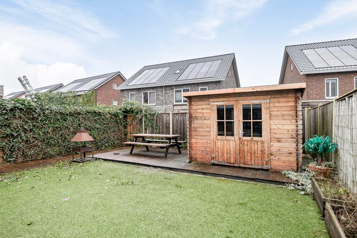 Foto 31 van Looër Enkweg 33