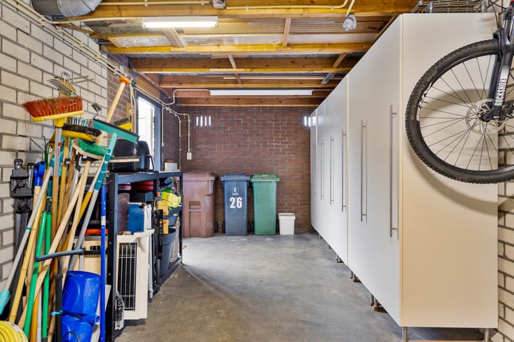 Foto 35 van Castaert 26