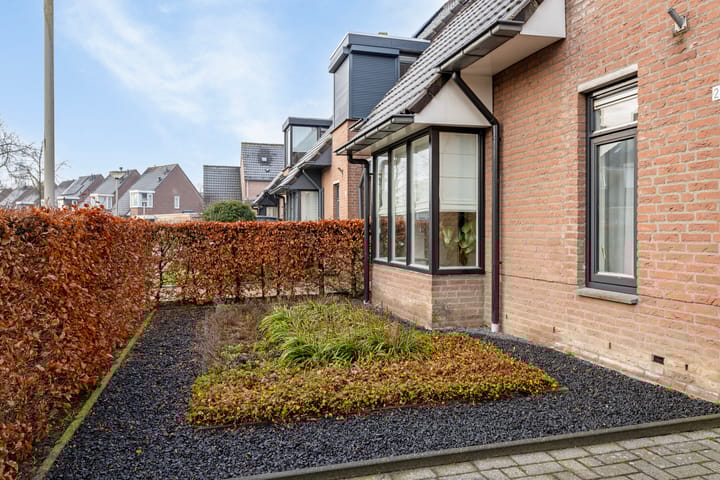 Foto 37 van Castaert 26