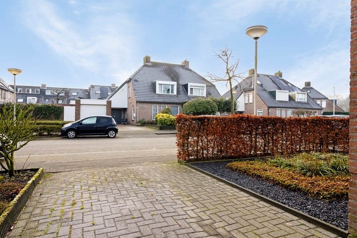 Foto 38 van Castaert 26