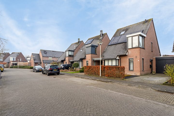 Foto 39 van Castaert 26