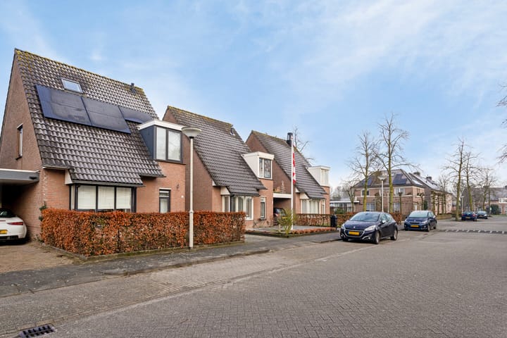 Foto 40 van Castaert 26