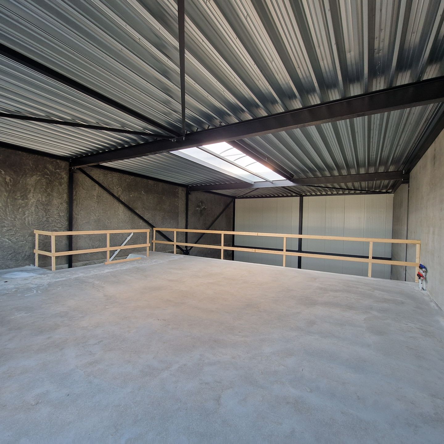 View photo 3 of Chroomstraat 8-20