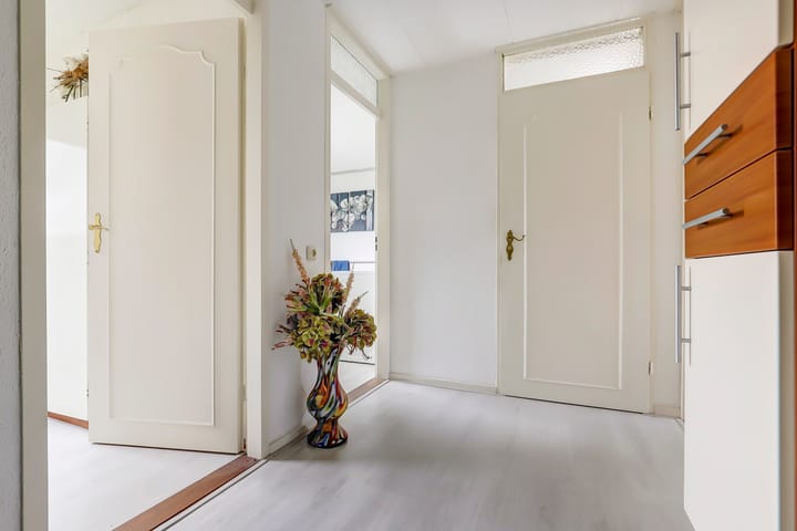 Foto 15 van Wethouder de Joodestraat 43