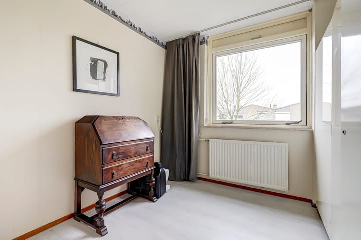 Foto 19 van Wethouder de Joodestraat 43