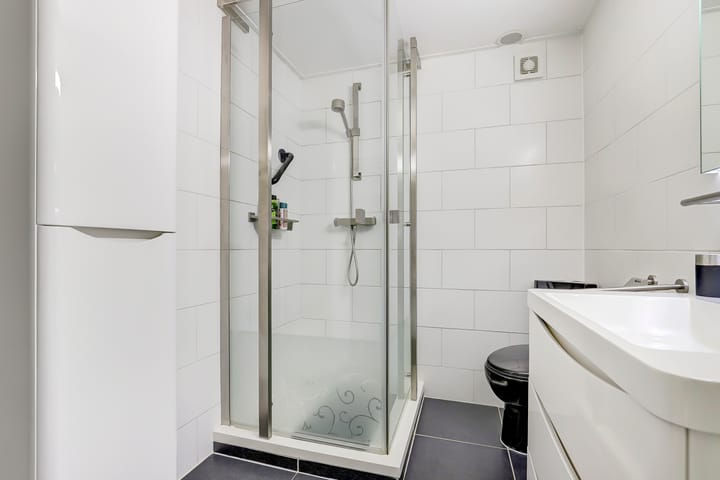 Foto 23 van Wethouder de Joodestraat 43