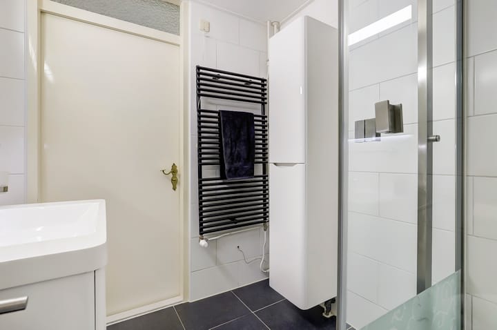 Foto 24 van Wethouder de Joodestraat 43