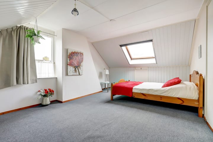 Foto 27 van Wethouder de Joodestraat 43