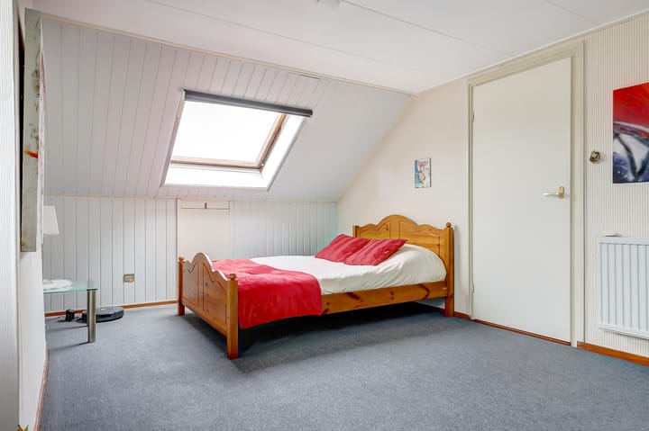 Foto 28 van Wethouder de Joodestraat 43