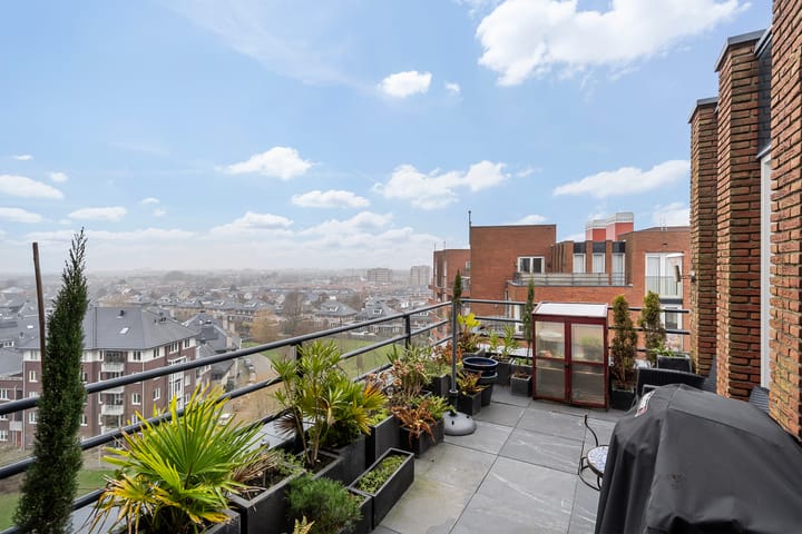 Foto 13 van De Eendracht 23