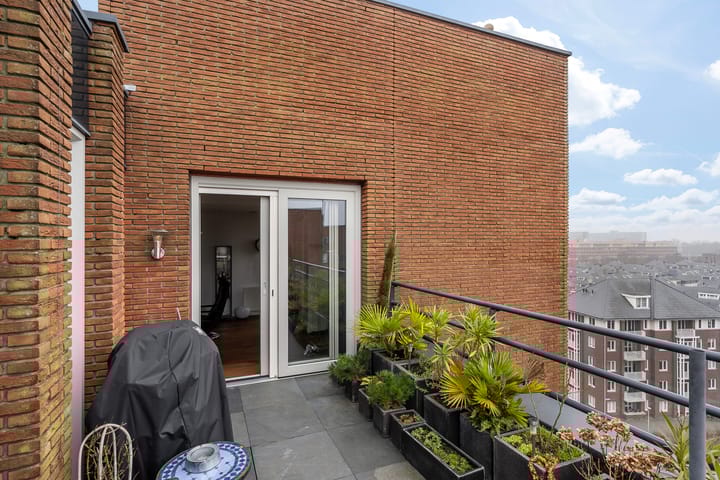 Foto 14 van De Eendracht 23