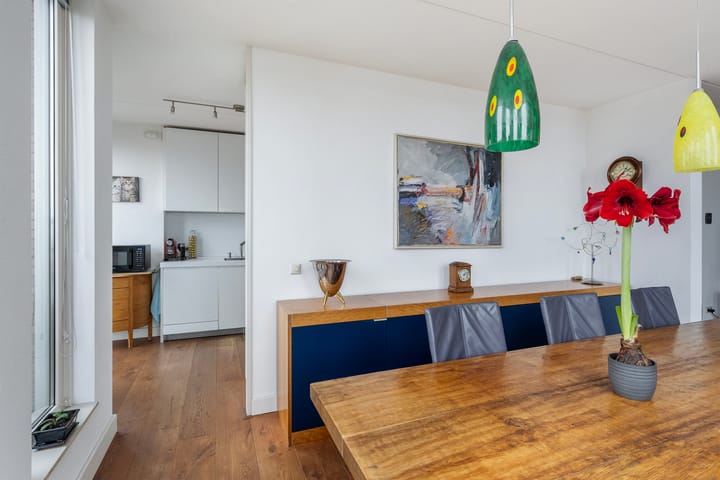 Foto 16 van De Eendracht 23