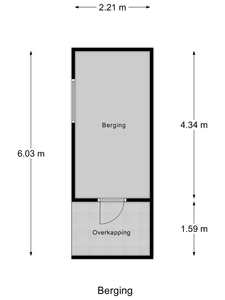 Foto 38 van Wethouder de Joodestraat 43