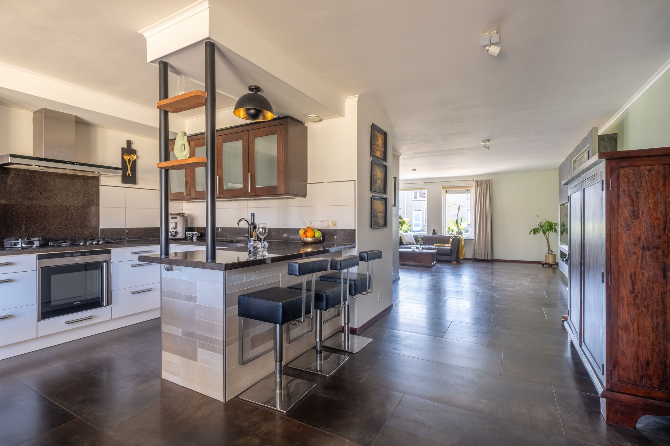 Foto 3 van Pinksterbloem 30