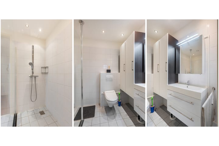 Foto 32 van De Eendracht 23