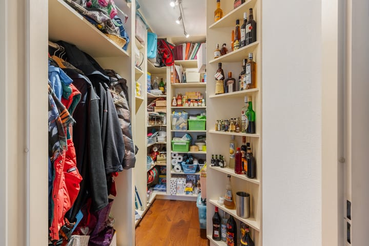 Foto 33 van De Eendracht 23