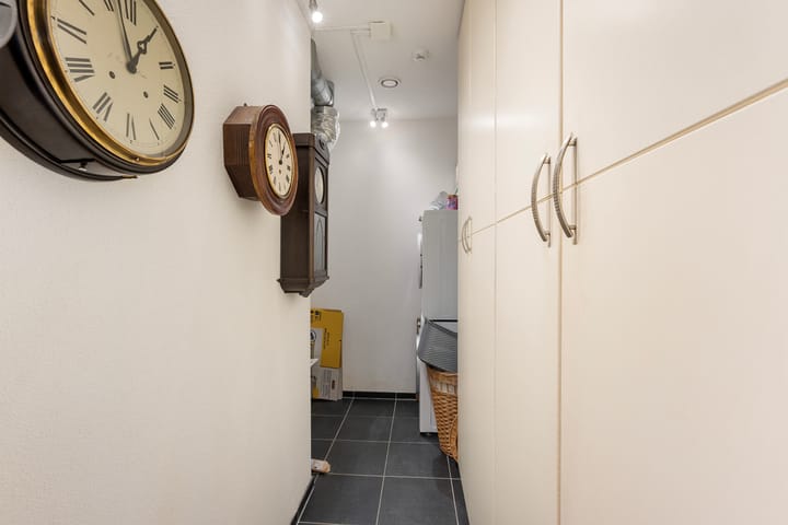 Foto 34 van De Eendracht 23