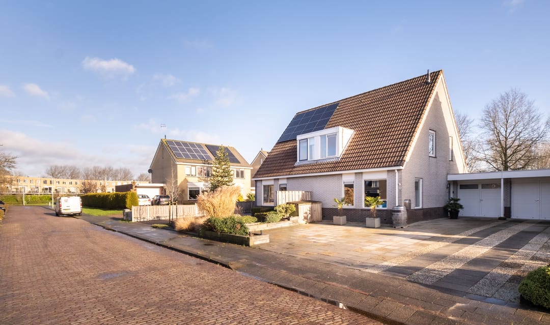 Foto 8 van Pinksterbloem 30