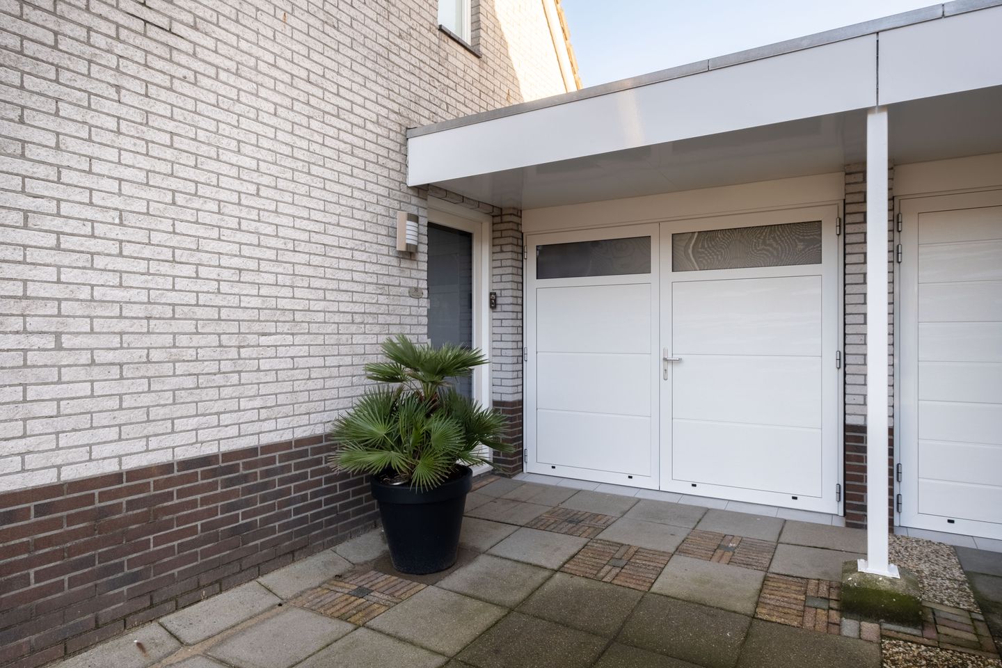 Foto 10 van Pinksterbloem 30